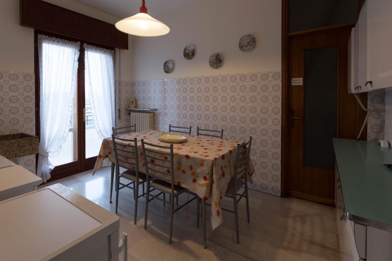 Appartement La Finestra Sul Parco à Valeggio sul Mincio Extérieur photo