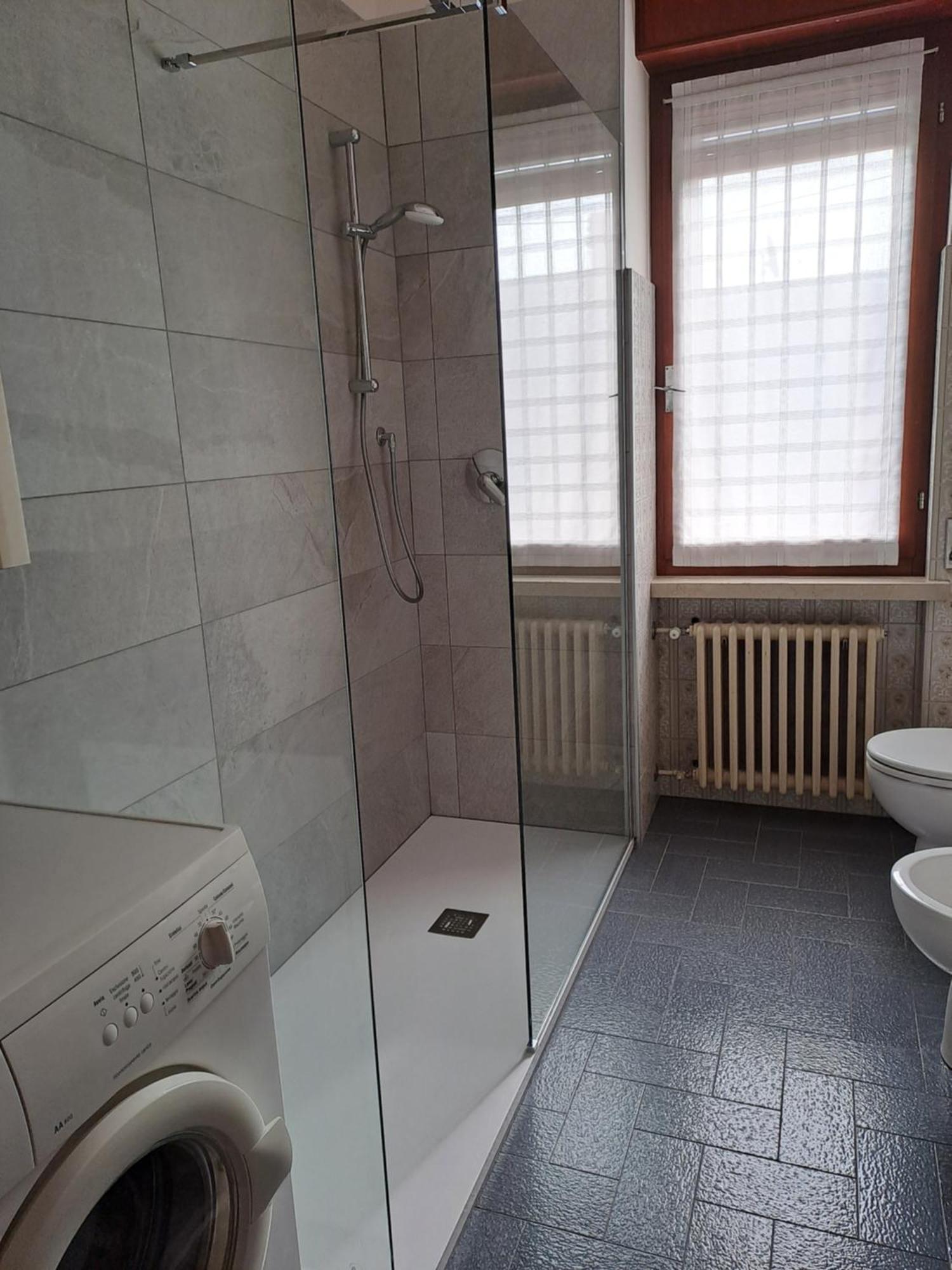 Appartement La Finestra Sul Parco à Valeggio sul Mincio Extérieur photo